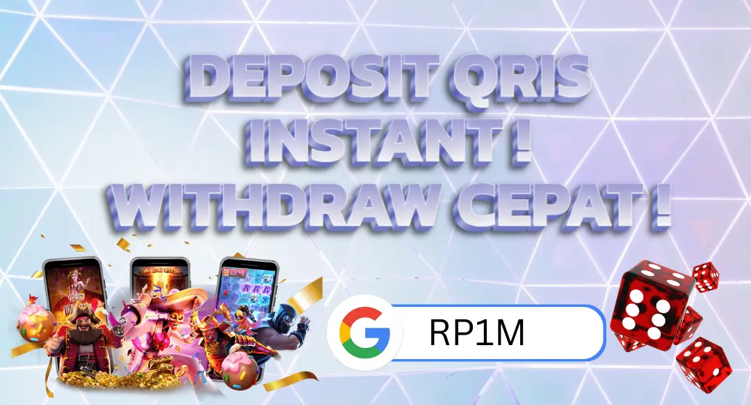 RP1M Mobile